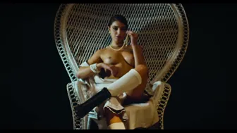 Beatrice Schiaffino, Ilaria Loriga, Ilde Mauri, Miriam Dossena - Do Ut Des (2022)