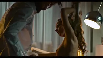 Beatrice Schiaffino, Ilaria Loriga, Ilde Mauri, Miriam Dossena - Do Ut Des (2022)