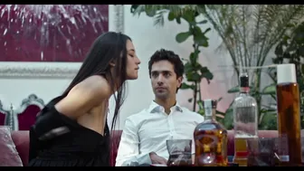 Beatrice Schiaffino, Ilaria Loriga, Ilde Mauri, Miriam Dossena - Do Ut Des (2022)