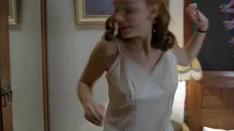 Elizaveta Boyarskaya – Vy ne ostavite menya (2006)