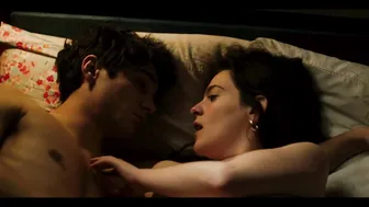 Natalia Swift - Meat (Kreas) (2024)