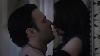 Melanie Zanetti - Gabriel's Rapture Part One (2021)