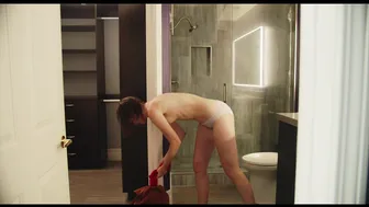 Claire Milligan, Serra Naiman - Goldilocks and the Two Bears (2024)