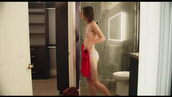 Claire Milligan, Serra Naiman - Goldilocks and the Two Bears (2024)