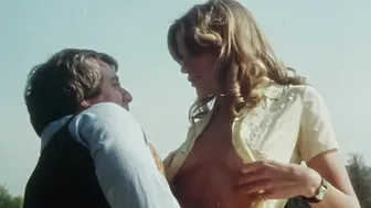 Suzy Mandel, Nikki Kelly, Pat Astley, Pauline Abner, Suzie Alexander - You’re Driving Me Crazy (1978)