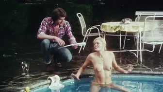 Suzy Mandel, Nikki Kelly, Pat Astley, Pauline Abner, Suzie Alexander - You’re Driving Me Crazy (1978)