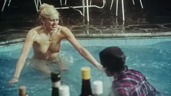 Suzy Mandel, Nikki Kelly, Pat Astley, Pauline Abner, Suzie Alexander - You’re Driving Me Crazy (1978)