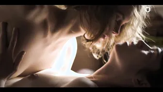 Valerie Stoll, Lia von Blarer - Eldorado KaDeWe - Jetzt ist unsere Zeit S01e01-06 (2021)