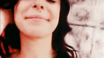 Street of a Thousand Pleasures (1972)