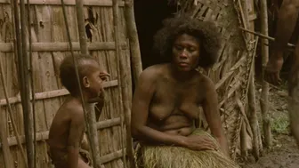 Maya Stange – In a Savage Land (1999)