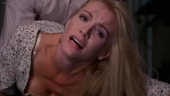 Shannon Tweed - Scorned (1994)