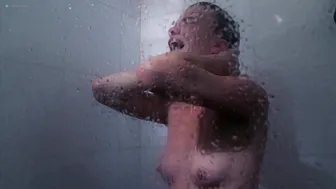 Shannon Tweed - Scorned (1994)