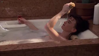 Shannon Tweed - Scorned (1994)