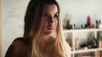 Malou Khebizi - Wild Diamond (Diamant brut) (2024)