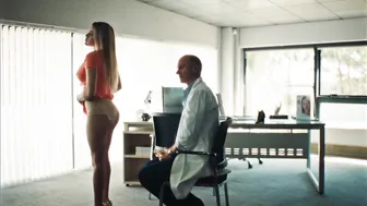 Malou Khebizi - Wild Diamond (Diamant brut) (2024)