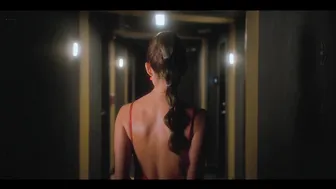 Juana Acosta, etc - Medusa s01e01-12 (2025)