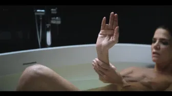 Juana Acosta, etc - Medusa s01e01-12 (2025)