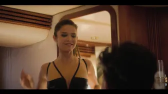 Juana Acosta, etc - Medusa s01e01-12 (2025)