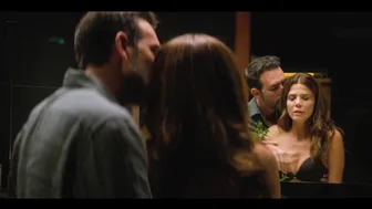 Juana Acosta, etc - Medusa s01e01-12 (2025)