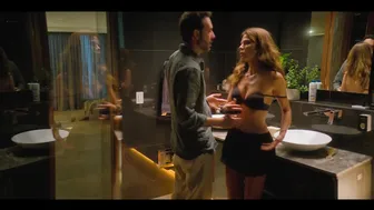 Juana Acosta, etc - Medusa s01e01-12 (2025)