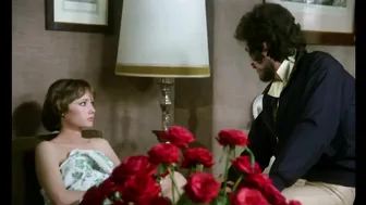 Juventud drogada (1977)