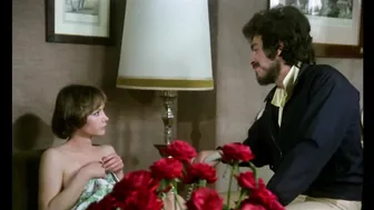 Juventud drogada (1977)