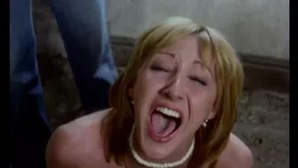 Juventud drogada (1977)