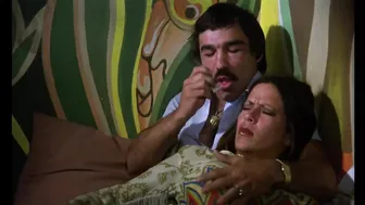 Juventud drogada (1977)