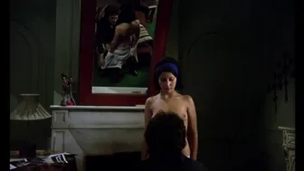 Juventud drogada (1977)