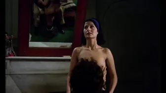 Juventud drogada (1977)