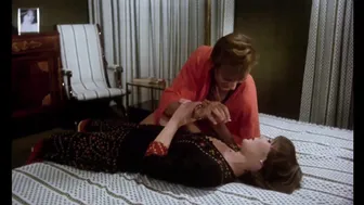 Juventud drogada (1977)