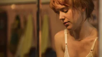 Naian Gonzalez Norvind, Maria Evoli, Martha Cristiana Merino, Ximena Romo - Amsterdam s01e01-10 (2022)