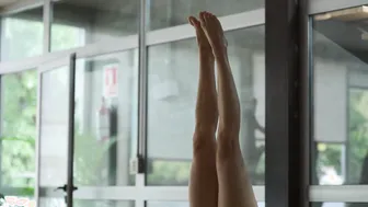 Naian Gonzalez Norvind, Maria Evoli, Martha Cristiana Merino, Ximena Romo - Amsterdam s01e01-10 (2022)