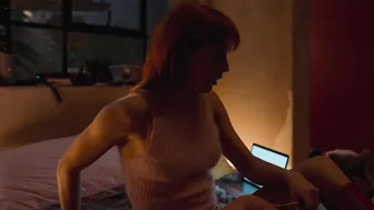 Naian Gonzalez Norvind, Maria Evoli, Martha Cristiana Merino, Ximena Romo - Amsterdam s01e01-10 (2022)