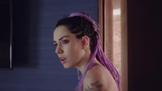 Ximena Romo, Cecilia Suarez, Susana Zabaleta, Naian González Norvind, etc - Sex, Shame and Tears 2 (Sexo, Pudor y Lágrimas 2) (2022)