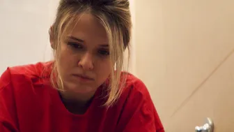 Lyubov Aksyonova - Pochka s03e03 (2025)