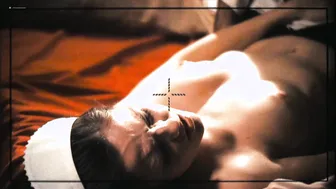 Maggie Gyllenhaal, Emily Meade, Deborah Twiss - The Deuce s01e07 (2017)