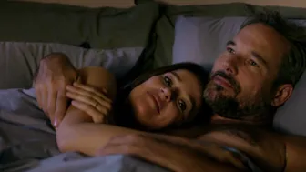 Lies Visschedijk - Singel 39 (2019)