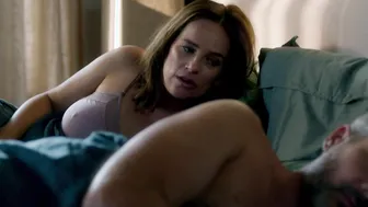 Lies Visschedijk - Singel 39 (2019)