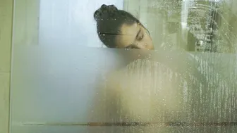 Carmen Alba, Katia Sanelli, Laura Balo - Divino tesoro (2024)