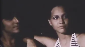 Lure of the Triangle (1977)