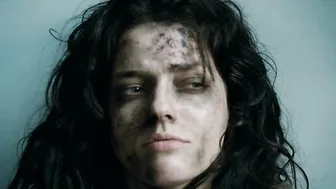 Roxane Mesquida – Sennentuntschi (2010)