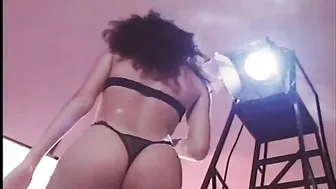 Intrigo d'amore (1988)