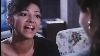 Intrigo d'amore (1988)