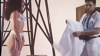 Intrigo d'amore (1988)