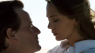 Brenda Bakke, Deborah Driggs, Lisa Saxton - Twogether (1994)