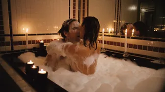 Brenda Bakke, Deborah Driggs, Lisa Saxton - Twogether (1994)