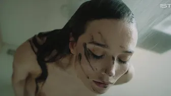 Elizaveta Boyarskaya, Darya Rumyantseva, Evgeniya Leonova, Oksana Streltsova, Sofya Lebedeva - Opasnaya blizost s01e01-02 (2024-2025)