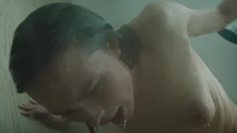 Elizaveta Boyarskaya, Darya Rumyantseva, Evgeniya Leonova, Oksana Streltsova, Sofya Lebedeva - Opasnaya blizost s01e01-02 (2024-2025)