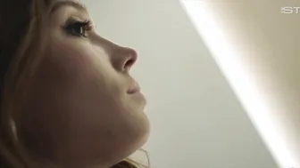 Elizaveta Boyarskaya, Darya Rumyantseva, Evgeniya Leonova, Oksana Streltsova, Sofya Lebedeva - Opasnaya blizost s01e01-02 (2024-2025)